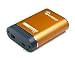 Epiphan Vga2usb Lr VGA to USB Converter, Frame Grabber