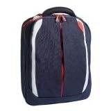 Tech Air 5702