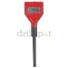 Tools & Hardware : Hanna Checker 1 pH Tester