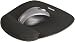 ALLSOP Heat Therapy Mouse Pad