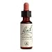 Personal Health Care : Bach Flower Remedies, Centaury 20 ml