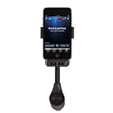 XM XVSAP1V1 SkyDock with Built-In XM Tuner (Black)