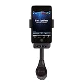 XM XVSAP1V1 SkyDock with Built-In XM Tuner (Black)