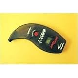 Accu-gage Talking Digital Tire Gauge