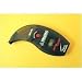 Accu-gage Talking Digital Tire Gauge Image
