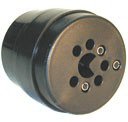 Peake Research PR-AB02 Adaptor - BMW Only
