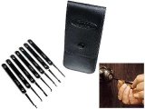 Locksmith Pro Set Gadget
