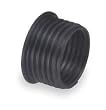 Westward 1UBF3 Insert, Spark Plug, 14MM X 3/8 In