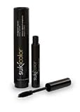 sukicolor Rich Pigment Mascara