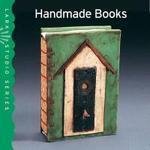 Handmade books