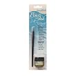 Gold: Pen and Ink - Carded Speedball Pen & Ink Sets