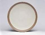 Noritake 8052406 Kona Dinner Plate 10.75-in.