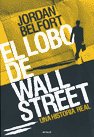 Lobo De Wall Street, El
