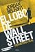 Books : Lobo De Wall Street, El