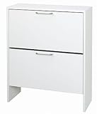 tbvV[Y{bNX[3i] LP-5262