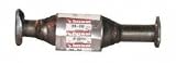 Bosal 099-262 Catalytic Converter (Non-CARB Compliant)
