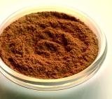 Pure Acai Berry, Goji, Mangosteen Organic Red Tea Extract