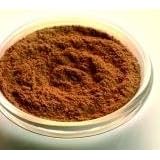 Pure Acai Berry, Goji, Mangosteen Organic Red Tea Extract