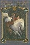 The Gypsy Crown