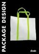 Package Design