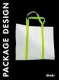 Review daab  / Package Design (Design Book)