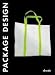 Package Design (Design Book)