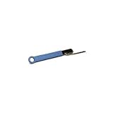 Review Park Tools  / Park Tools SR1 Chain Whip (Blue)