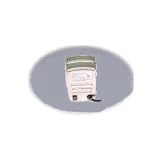 MHP Heavy Duty 25lb Capacity Stainless Steel Rotisserie Motor