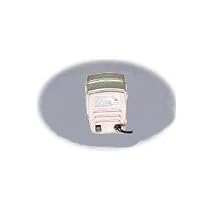 MHP Heavy Duty 25lb Capacity Stainless Steel Rotisserie Motor