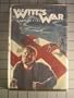 De Witt's war