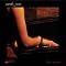 Norah Jones Fan