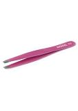 ModelCo - Plucked Tweezer
