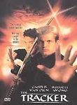 Tracker [DVD] [2001] [Region 1] [US Import] [NTSC]