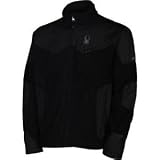 Spyder Outlaw Recycled Fleece Jacket - Men's