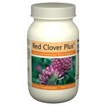 Red Clover Plus 100 Capsules Red Clover Plus 100 Capsules