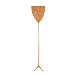 A di Alessi Dr.Skud Fly-Swatter, Orange by A di ALESSI