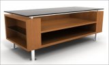 Ameriwood Industries 1104096 - Altra Collection 48 TV Stand