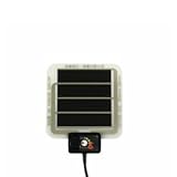 ビバリア マルチパネルヒーター８Ｗ