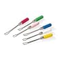 ONE earwax remover. Ear Cleaner EAR WAX Removal TOOL spoon hook tool made in Solingen Germany