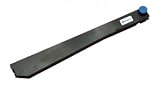 IBM 5224 - Black 6845100 Ribbon New 3 Pack