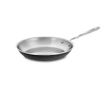 All-Clad LTD2 Fry Pan, 12, from Williams-Sonoma WS by Williams-Sonoma