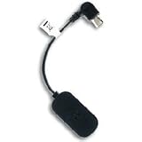 Motorola Mini OEM Original RAZR V3, V3c, V3m, V3i, V3t, V3e, V3r, SLVR L7, L6, L2, L7c PEBL U6, KRZR K1m, K1 USB to 2.5mm Headset Audio