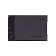 blackberry bold 9000