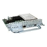 Cisco Wide Area Application Services (WAAS) Network Module - Application accelerator - Ethernet, Fast Ethernet, Gigabit Ethernet - plug-in module