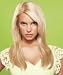 Jessica Simpson HairDo 22 Inch Clip-in Straight Extension