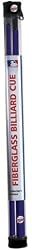 MLB Minnesota Twins Eliminator Billiards Cue