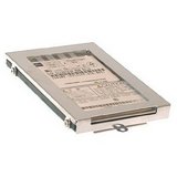 CMS Peripheral 60GB EASY-PLUG EASY GO NB-7200RPM TOSH PORT SER ( T7000-60.0-M72 )