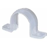 Plastic Pipe Strap 52117 Genova
