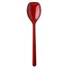 Rosti Spoon - Heavy Duty - Melamine - Red