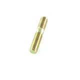6 Air Intake Manifold Studs BMW E21 E23 E24 E28 E30 ++ by Genuine